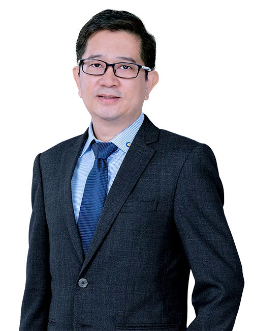 Mai Chánh Thành