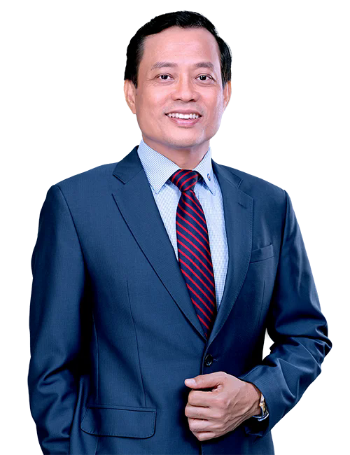Trần Quang Tuấn