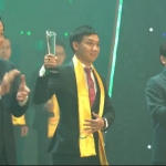 Đặng Khánh Duy