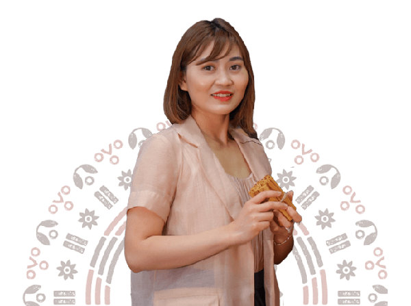 Nguyễn Thị Huyền