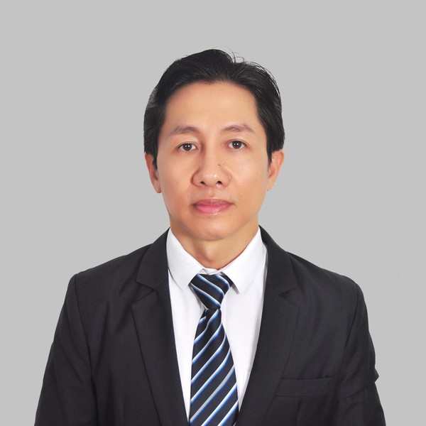 Hà Đức Cường