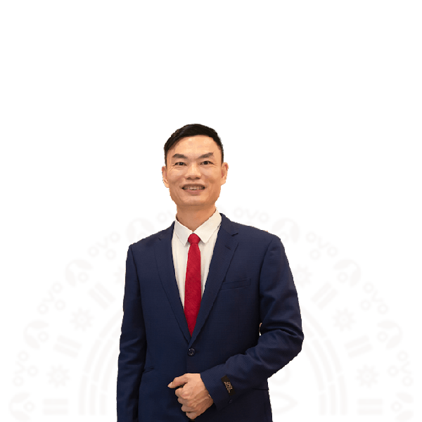Nguyễn Quế Anh