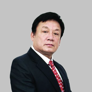 Trịnh Xuân Vương
