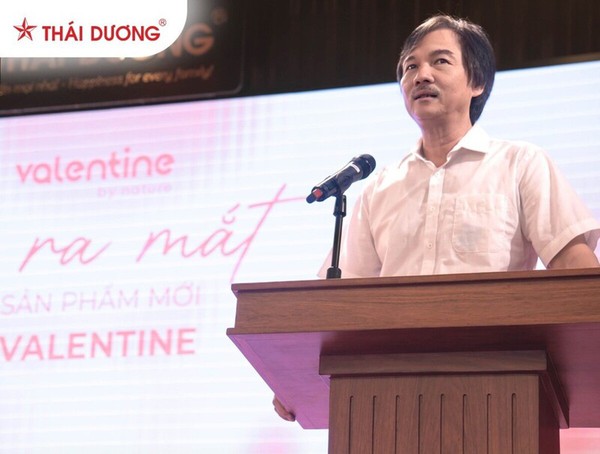Nguyễn Hữu Thắng