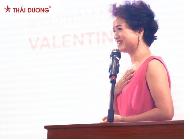 Nguyễn Thị Hương Liên