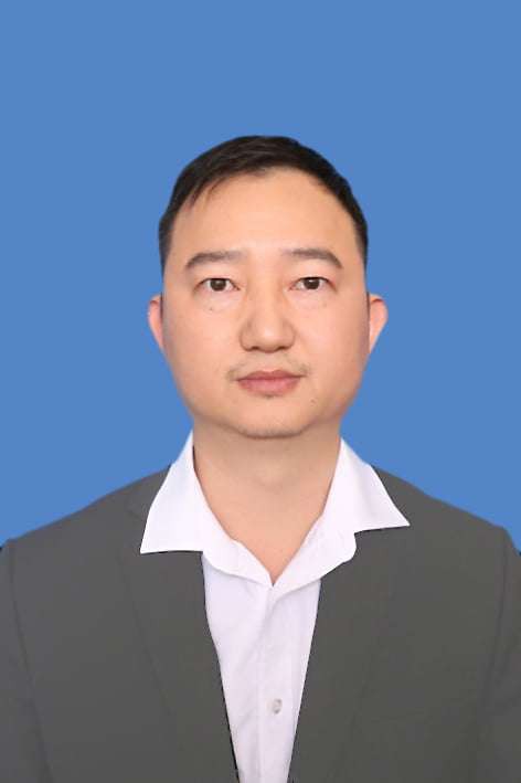 Âu An Giang