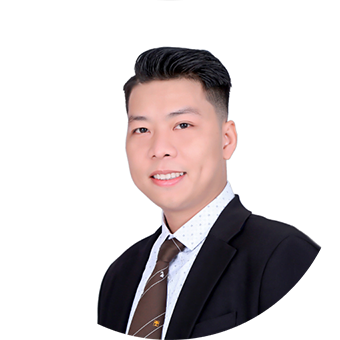 Lê Minh Thành