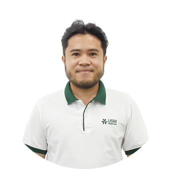 Nguyễn Văn Thuận