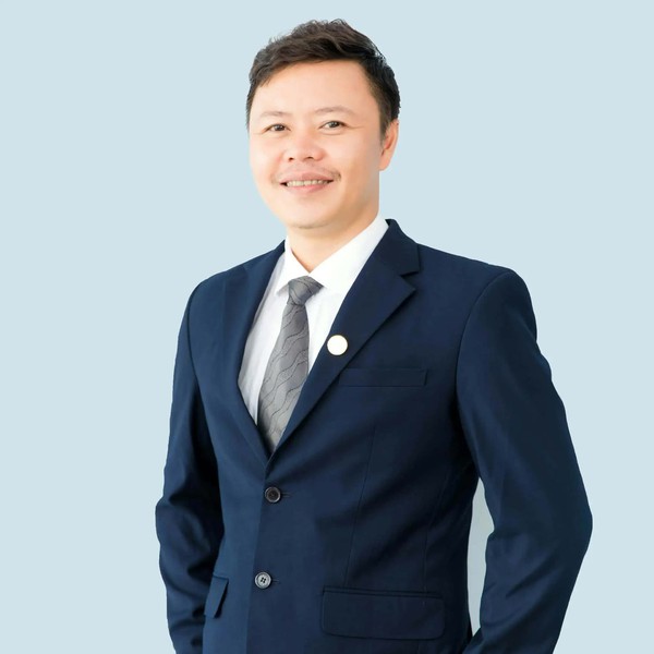 Lê Minh Hải