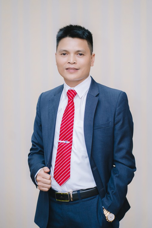 Phạm Văn Thư