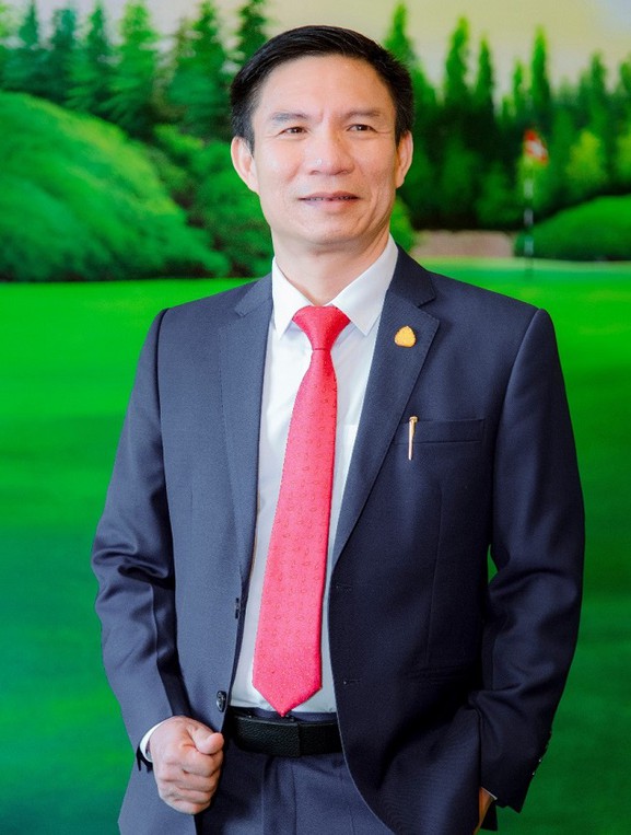 Kiều Văn Mát