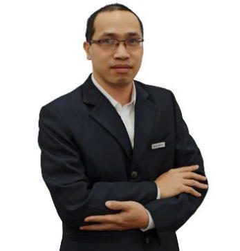 Trần Văn Thi