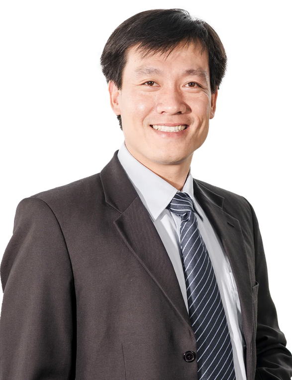 Dương Quốc Anh