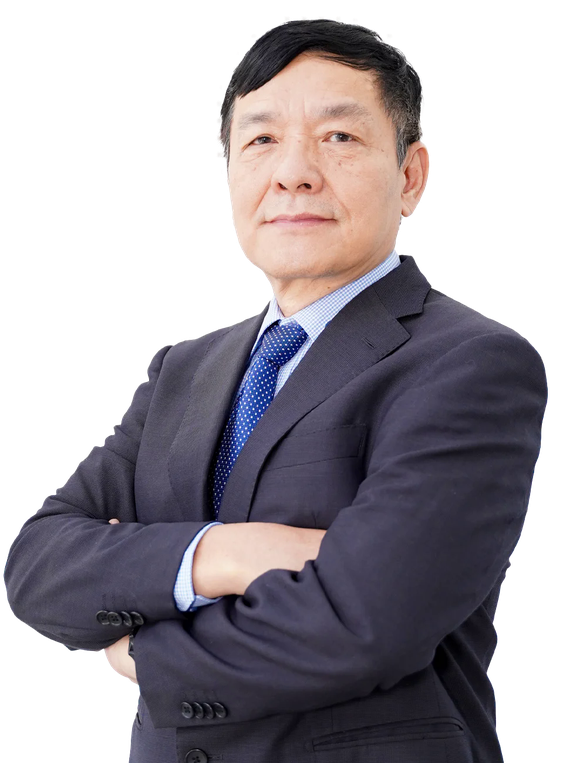 Dương Đình Thanh
