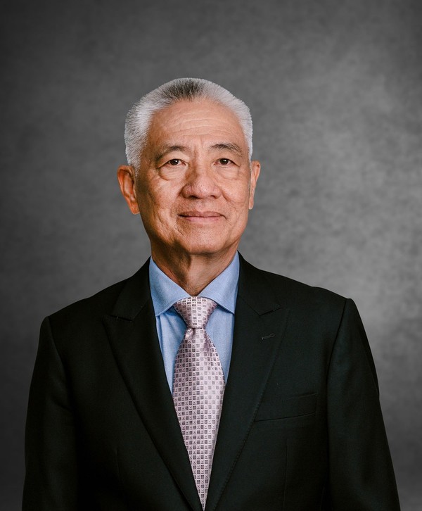Nguyễn Thanh Mỹ
