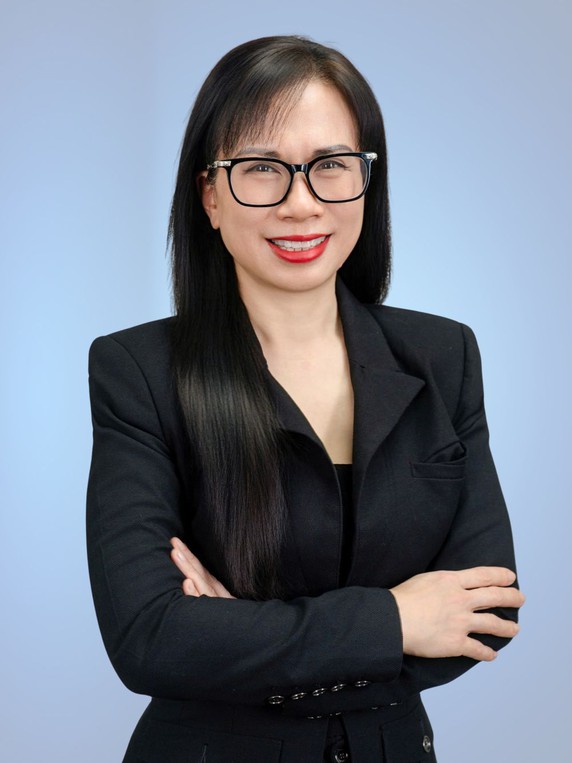 Phạm Thị Hồng Điệp