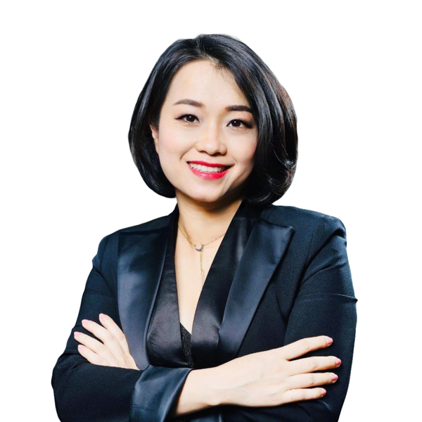 Nguyễn Thị Phương