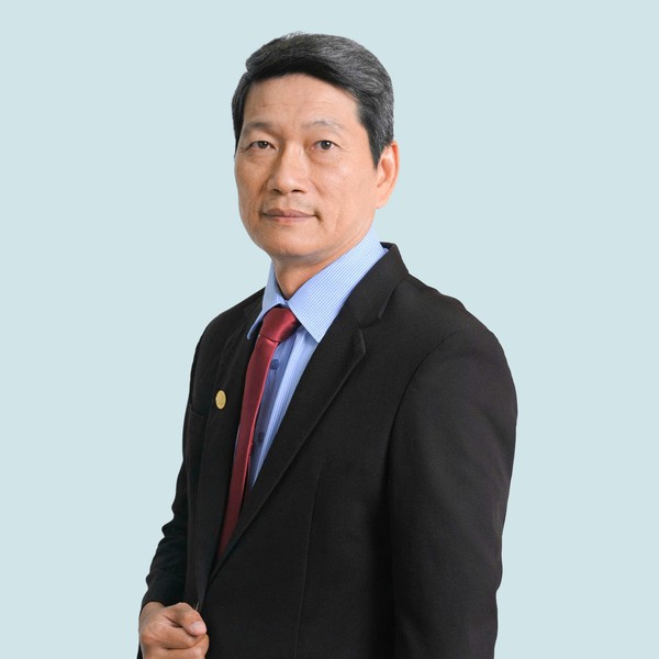 Nguyễn Hữu Hạnh