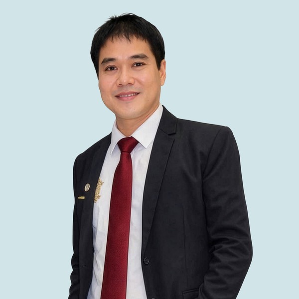 Nguyễn Quốc Phong