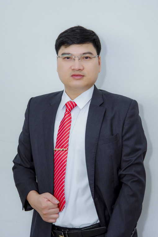 Đào Xuân Quỳnh