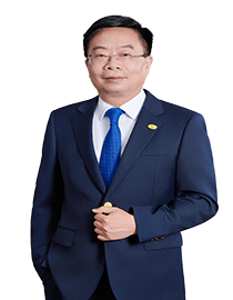 Lê Tiến Trường