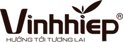 Công ty TNHH Vĩnh Hiệp