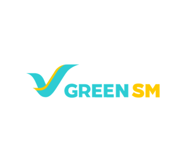 Công ty CP Di chuyển Xanh và Thông minh GSM
