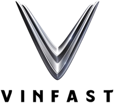 Công ty CP Sản xuất và Kinh doanh VinFast