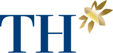 Công ty CP Thực phẩm sữa TH