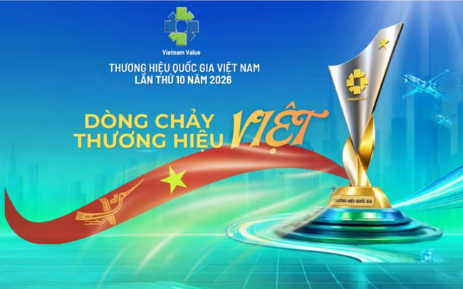 Le Programme de marque nationale du Vietnam : la sélection, point de départ d’un parcours vers l’excellence