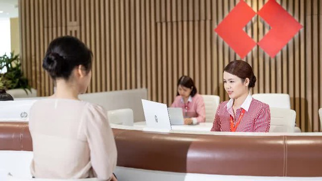 Techcombank dự kiến trả cổ tức tiền mặt hơn 7.086 tỷ đồng trong tháng 10