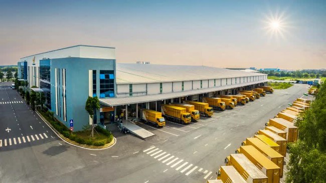 Số hóa, xanh hóa mở đường cho thương hiệu quốc gia bứt phá