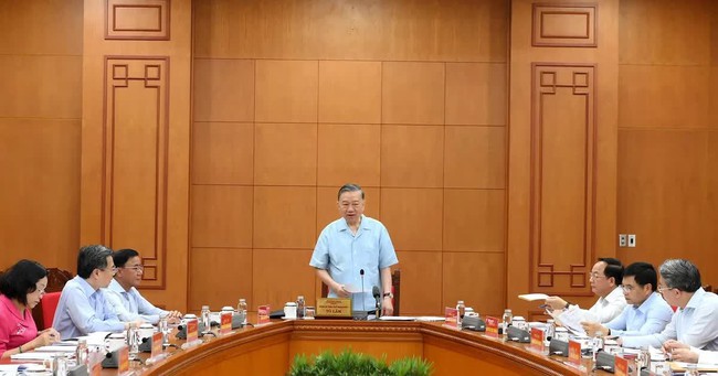 Phát huy lợi thế, xây dựng thương hiệu quốc gia