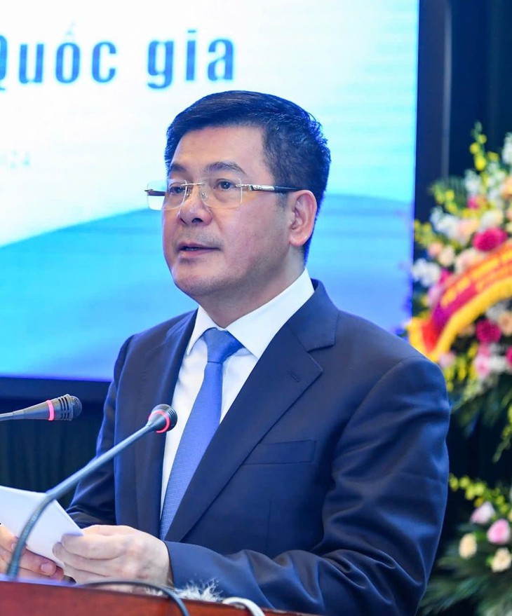 Marcas vietnamitas afianzan su posición global- Ảnh 5.