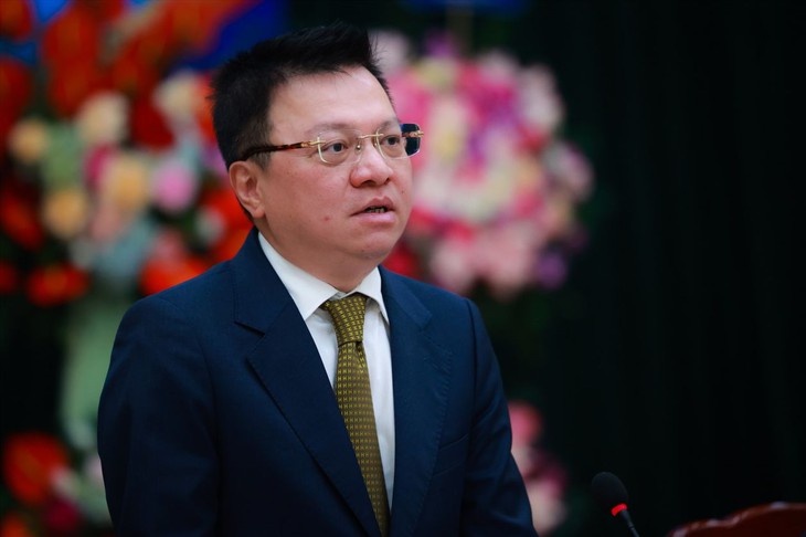 Marcas vietnamitas afianzan su posición global- Ảnh 7.