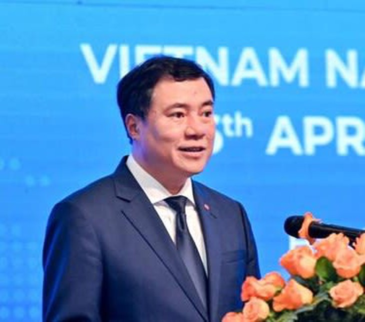 Les marques vietnamiennes prennent leur essor et s’affirment sur la scène mondiale - Ảnh 7.