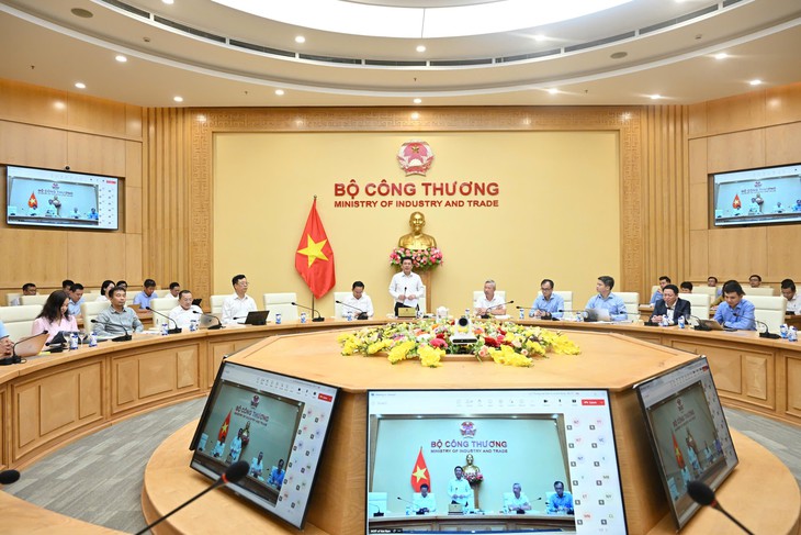Les marques vietnamiennes prennent leur essor et s’affirment sur la scène mondiale - Ảnh 17.
