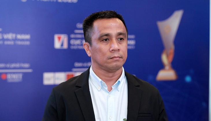 Nâng tầm giá trị thương hiệu: Khi nội lực trở thành “đòn bẩy” quyết định - Ảnh 3.