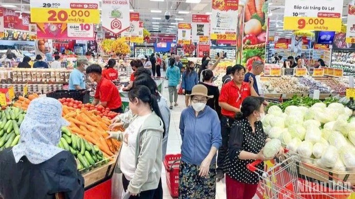 Thương hiệu quốc gia - “tài sản mềm” nâng tầm sức hút FDI - Ảnh 2.