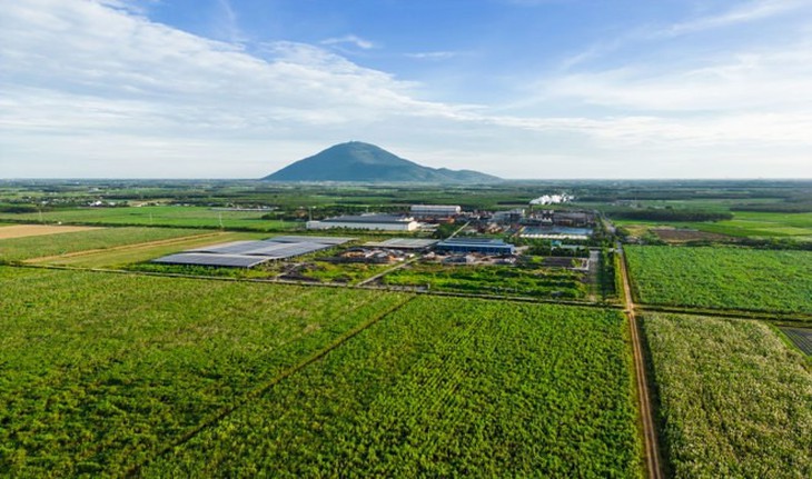 AgriS: Định vị nông nghiệp số trong kỷ nguyên mới - Ảnh 5.