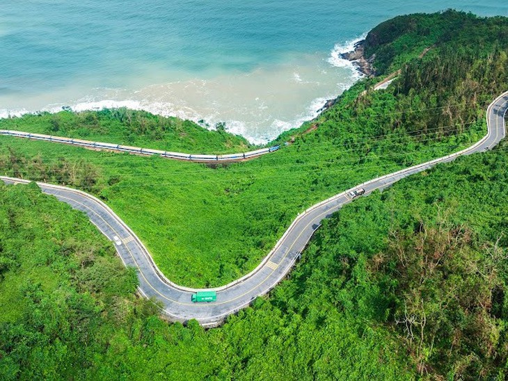 Giao hàng tiết kiệm: Hơn một thập kỷ bền bỉ đồng hành cùng sự phát triển của kinh tế số Việt Nam - Ảnh 4.