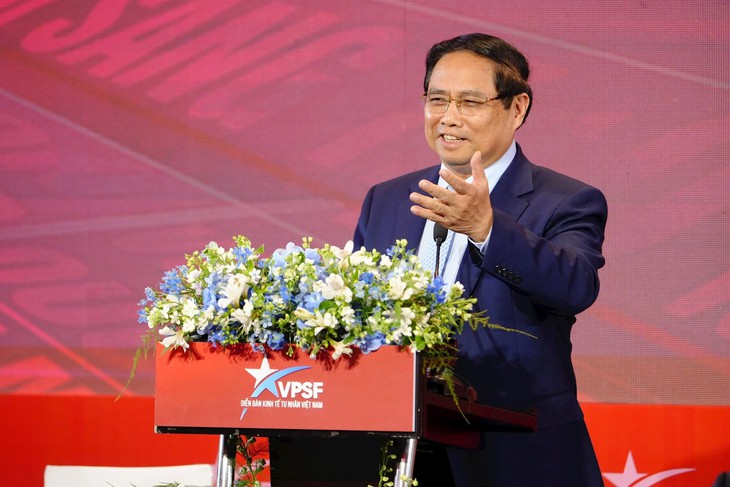 Thép Đại Dũng và khát vọng đưa thương hiệu Việt ra thế giới - Ảnh 11.