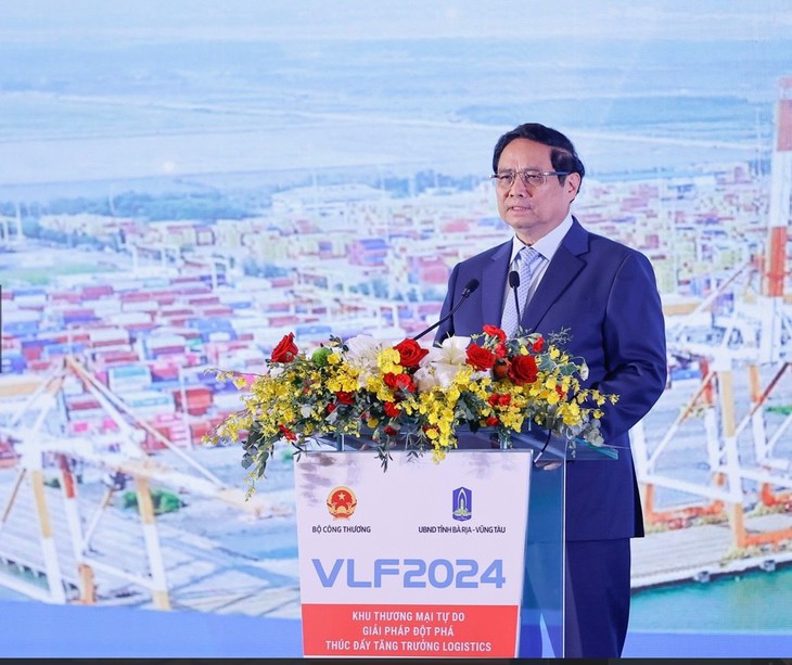 Giao hàng tiết kiệm: Hơn một thập kỷ bền bỉ đồng hành cùng sự phát triển của kinh tế số Việt Nam - Ảnh 6.