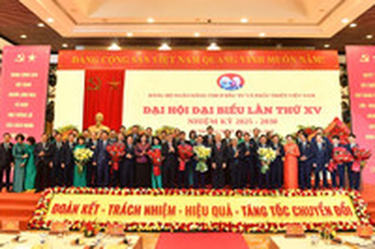 BIDV đứng đầu ngành Ngân hàng Việt Nam trong danh sách Fortune Southeast Asia 500 - Ảnh 2.