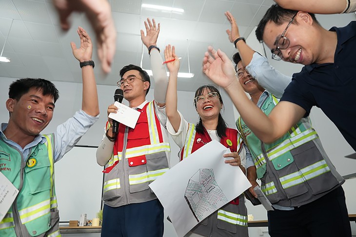 coteccons-trien-khai-chuoi-hoat-dong-the-happy-coteccons-nham-gan-ket-tinh-than-va-dam-bao-suc-khoe-the-chat-cho-doi-ngu-nhan-vien.jpg