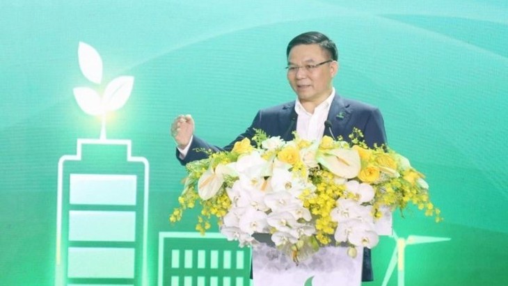 PV GAS: Vượt biến động, đón chu kỳ tăng trưởng mới - Ảnh 3.