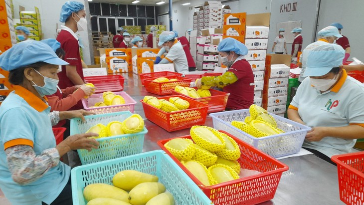 Tăng quyền lực mềm: Nâng vị thế thương hiệu quốc gia - Ảnh 2.