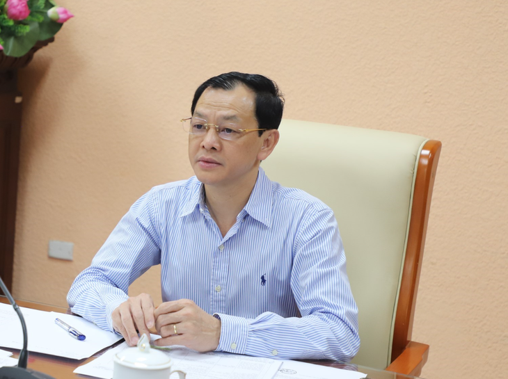 PlasmaMed được Bộ Y tế công nhận là 1 trong 5 nghiên cứu có hiệu quả và ảnh hưởng bền vững trong ngành Y tế - Ảnh 3.