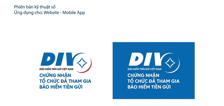 Ngân hàng phải "gắn mác" bảo hiểm công khai: Người gửi tiền được lợi gì? - Ảnh 3.