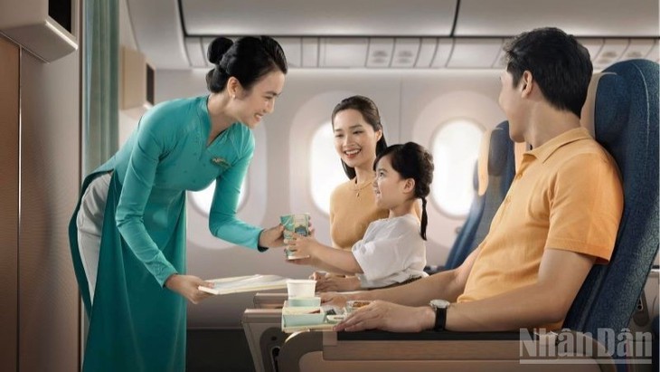 ndo_br_32-vietnam-airlines-tung-buoc-dinh-nghia-lai-trai-nghiem-dich-vu-hang-khong-huong-toi-muc-tieu-dat-chuan-5-sao-truoc-nam-2030-6007.jpg